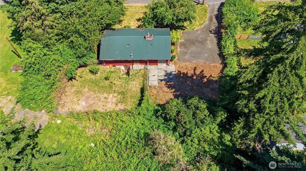 5369 Northwest Drive Bellingham WA 98226