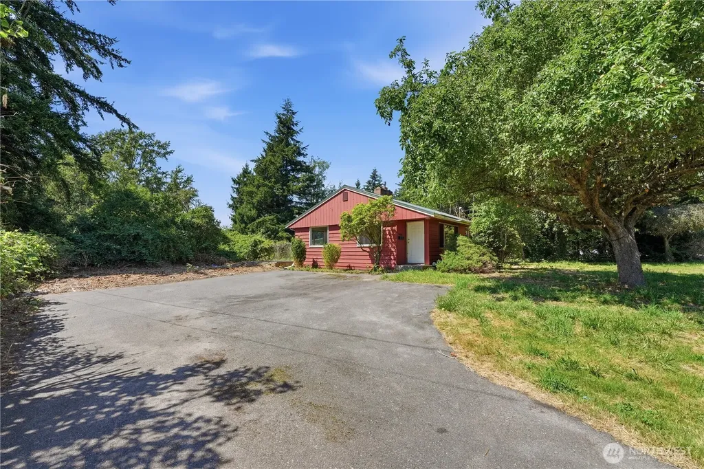 5369 Northwest Drive Bellingham WA 98226