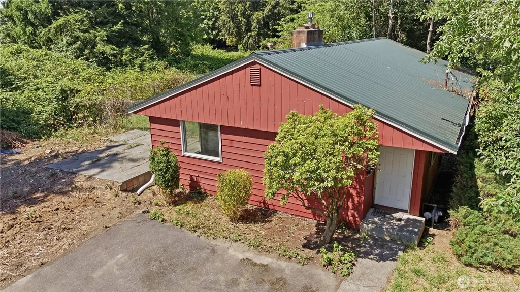 5369 Northwest Drive Bellingham WA 98226