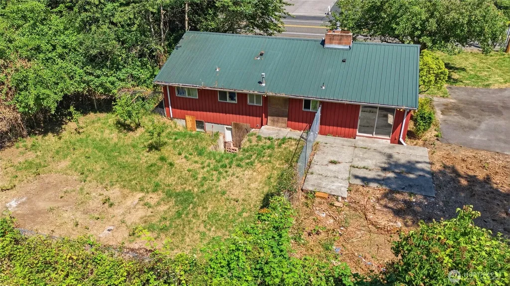 5369 Northwest Drive Bellingham WA 98226