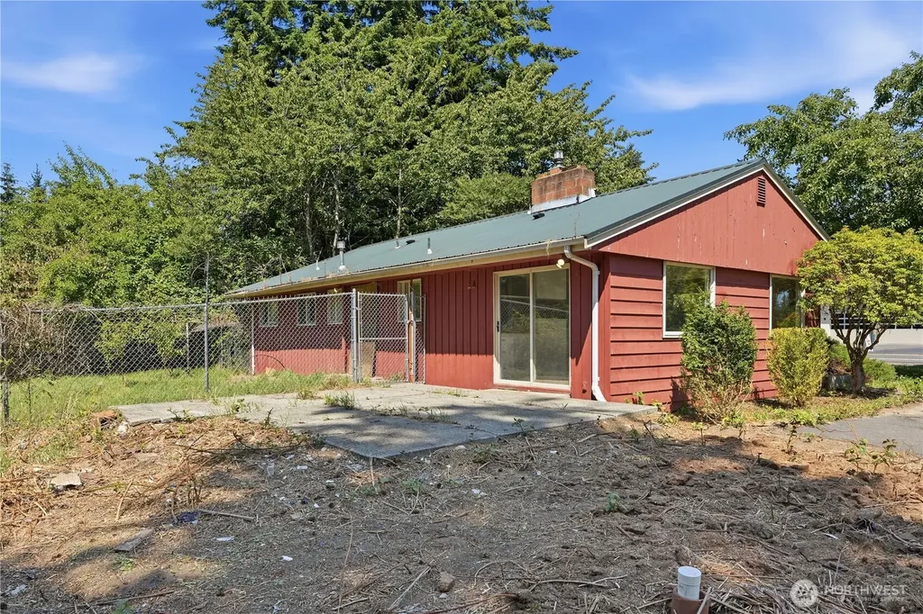 5369 Northwest Drive Bellingham WA 98226