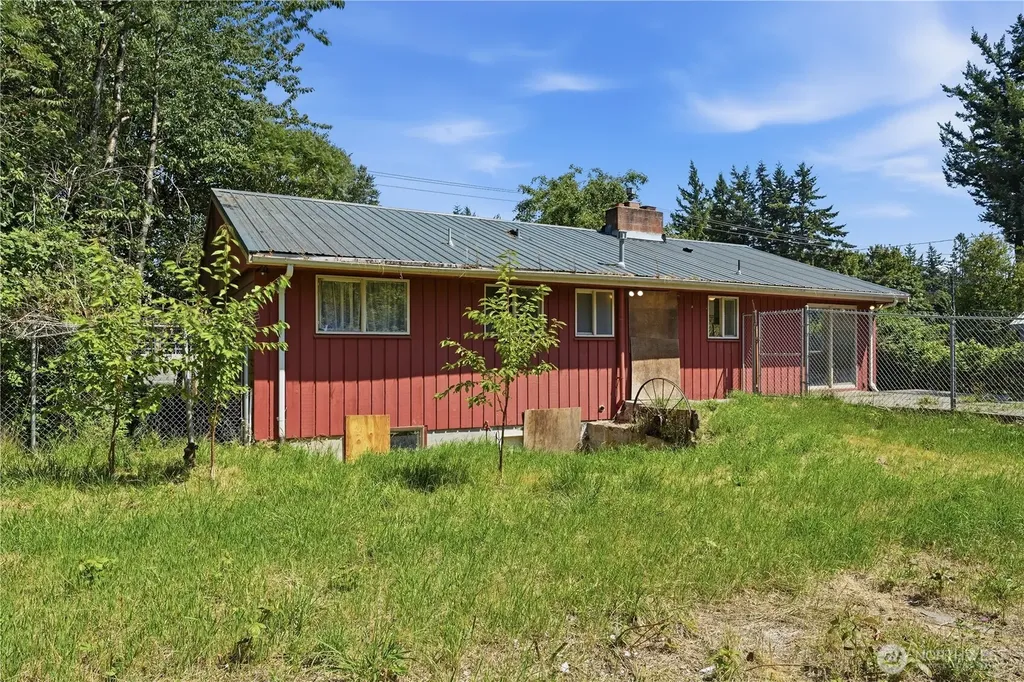 5369 Northwest Drive Bellingham WA 98226