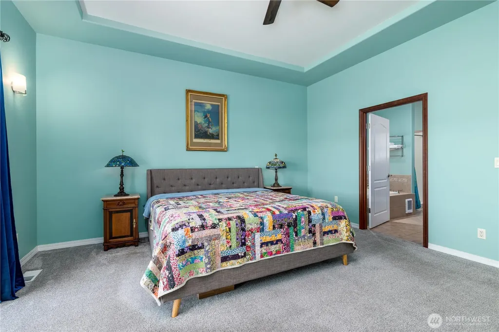 860 E Sunset Road Shelton WA 98584
