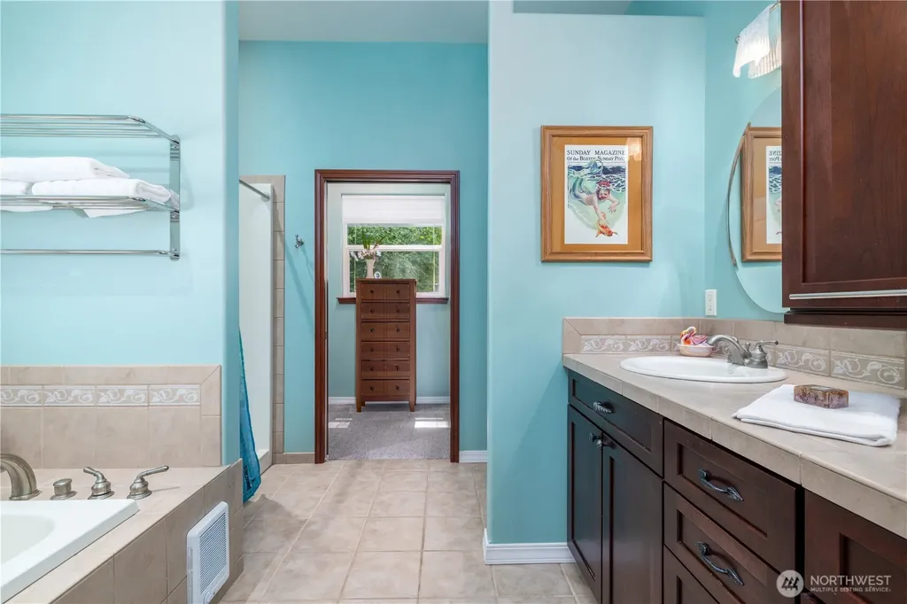 860 E Sunset Road Shelton WA 98584