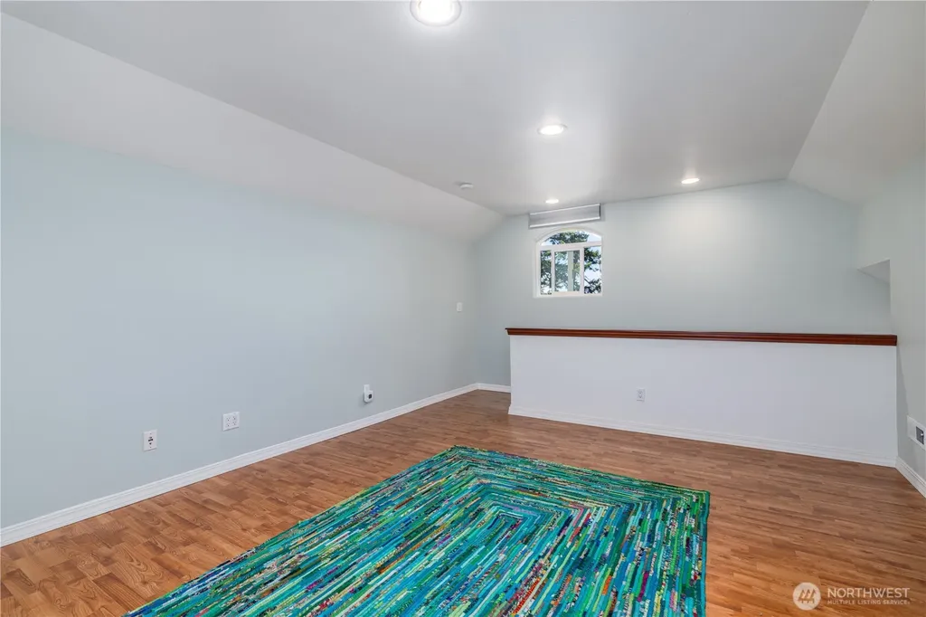 860 E Sunset Road Shelton WA 98584