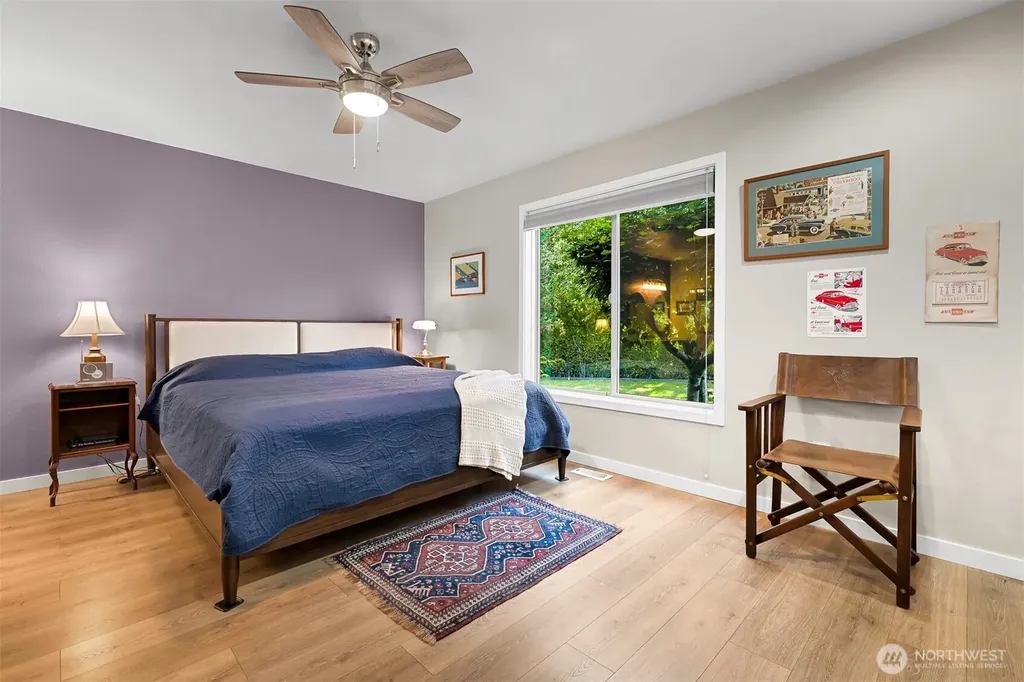 4878 N Village Lane Bellingham WA 98226