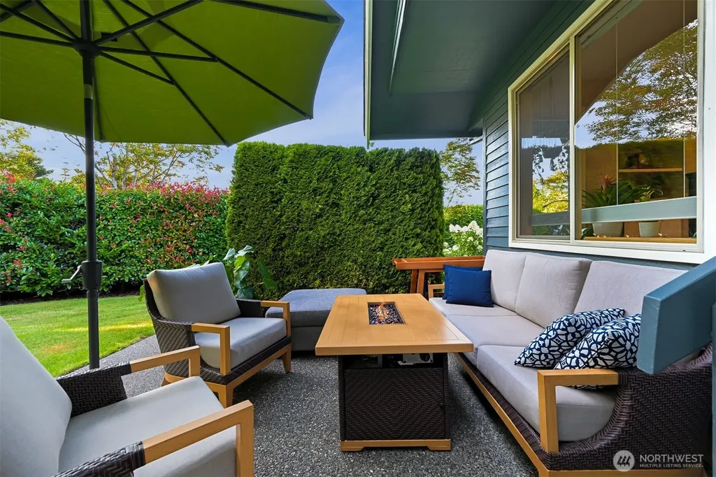 4878 N Village Lane Bellingham WA 98226