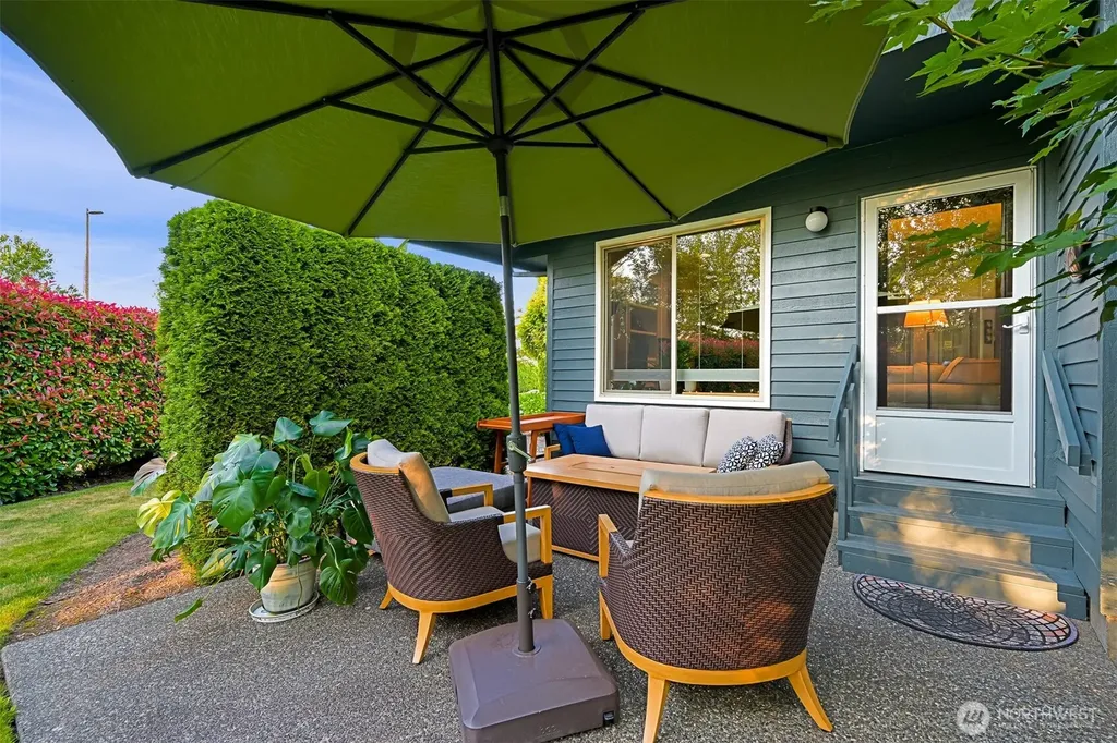 4878 N Village Lane Bellingham WA 98226