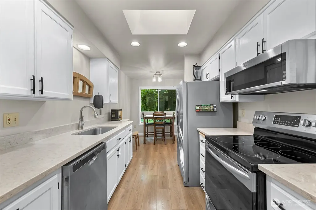 4878 N Village Lane Bellingham WA 98226