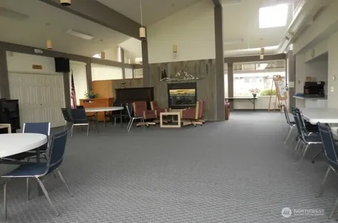 4878 N Village Lane Bellingham WA 98226