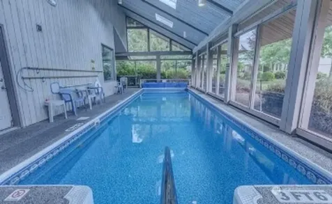 4878 N Village Lane Bellingham WA 98226