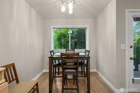 4878 N Village Lane Bellingham WA 98226