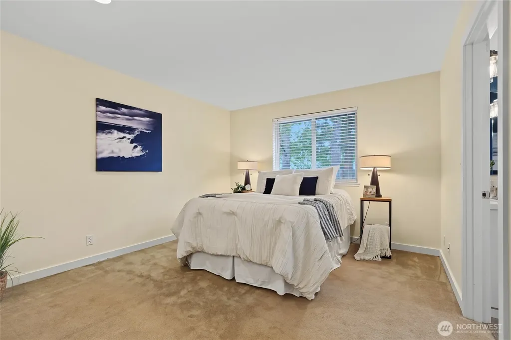 1451 E Old Ranch Road Allyn WA 98524