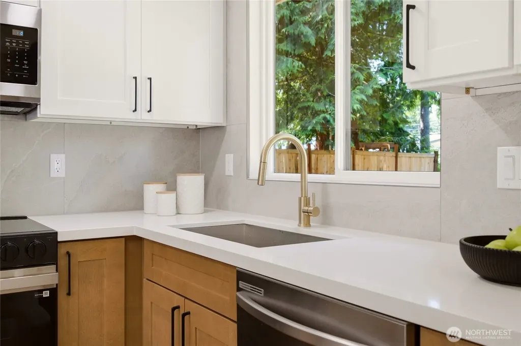 44628 SE 151st Street North Bend WA 98045