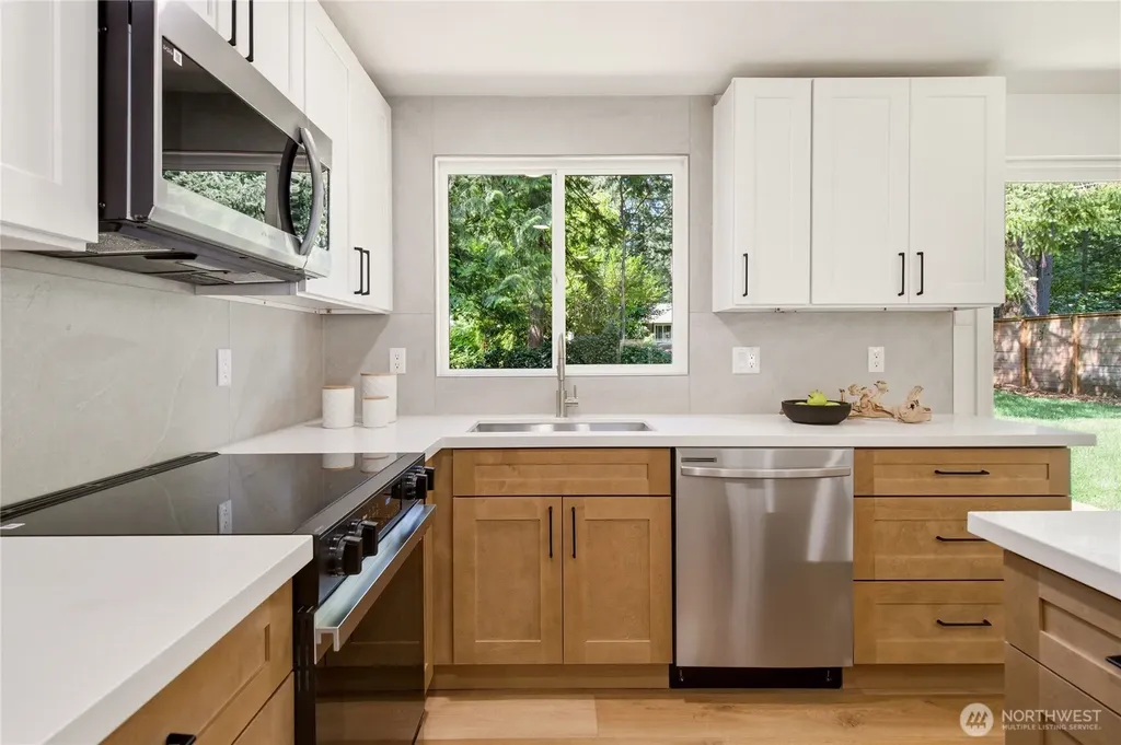 44628 SE 151st Street North Bend WA 98045
