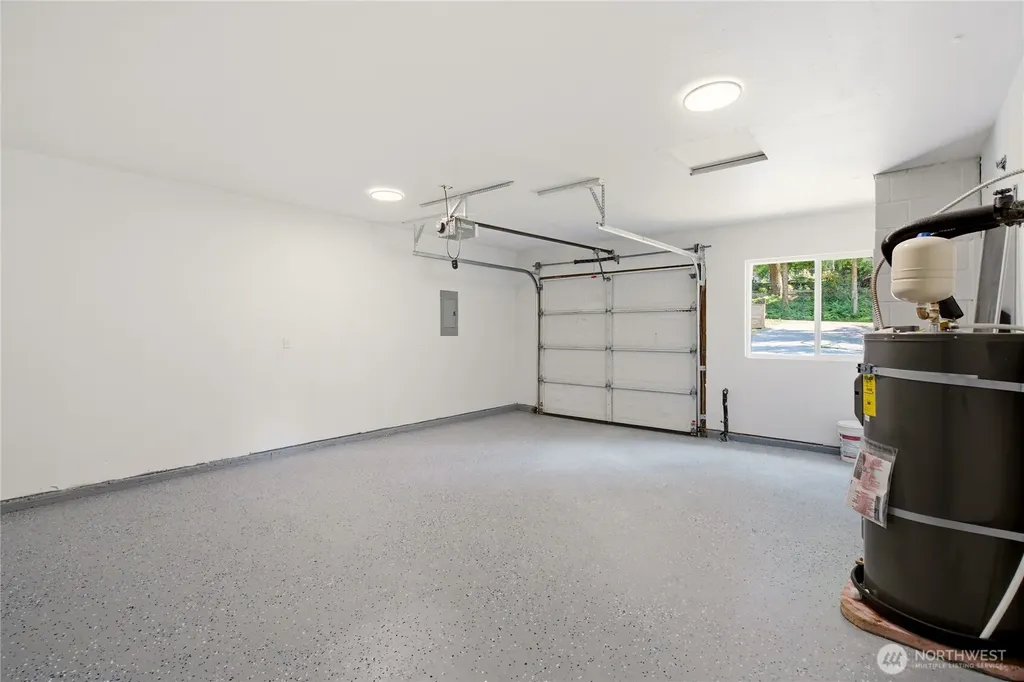 44628 SE 151st Street North Bend WA 98045
