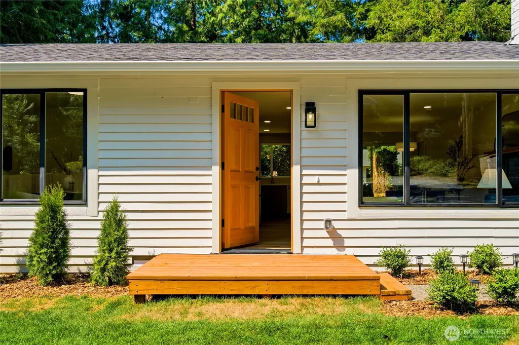 44628 SE 151st Street North Bend WA 98045