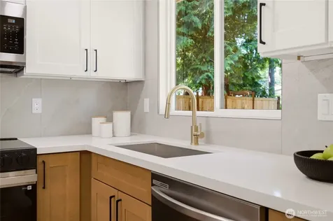 44628 SE 151st Street North Bend WA 98045