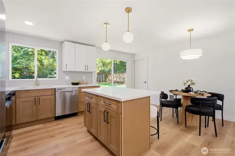 44628 SE 151st Street North Bend WA 98045