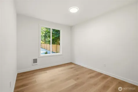 44628 SE 151st Street North Bend WA 98045