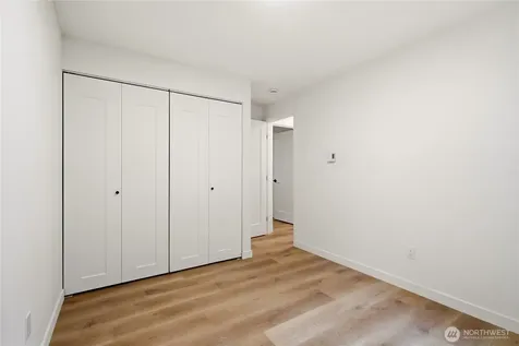 44628 SE 151st Street North Bend WA 98045