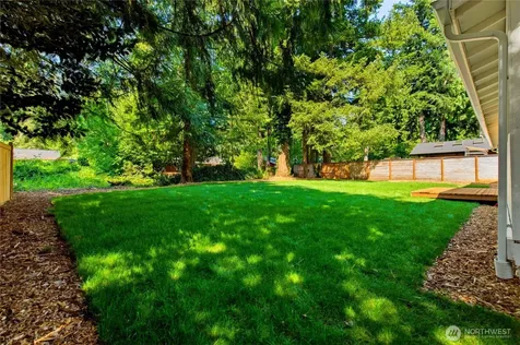 44628 SE 151st Street North Bend WA 98045