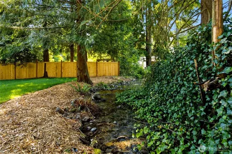 44628 SE 151st Street North Bend WA 98045