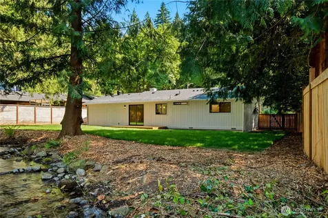 44628 SE 151st Street North Bend WA 98045