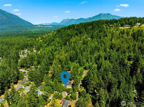 44628 SE 151st Street North Bend WA 98045