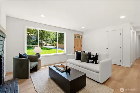 44628 SE 151st Street North Bend WA 98045