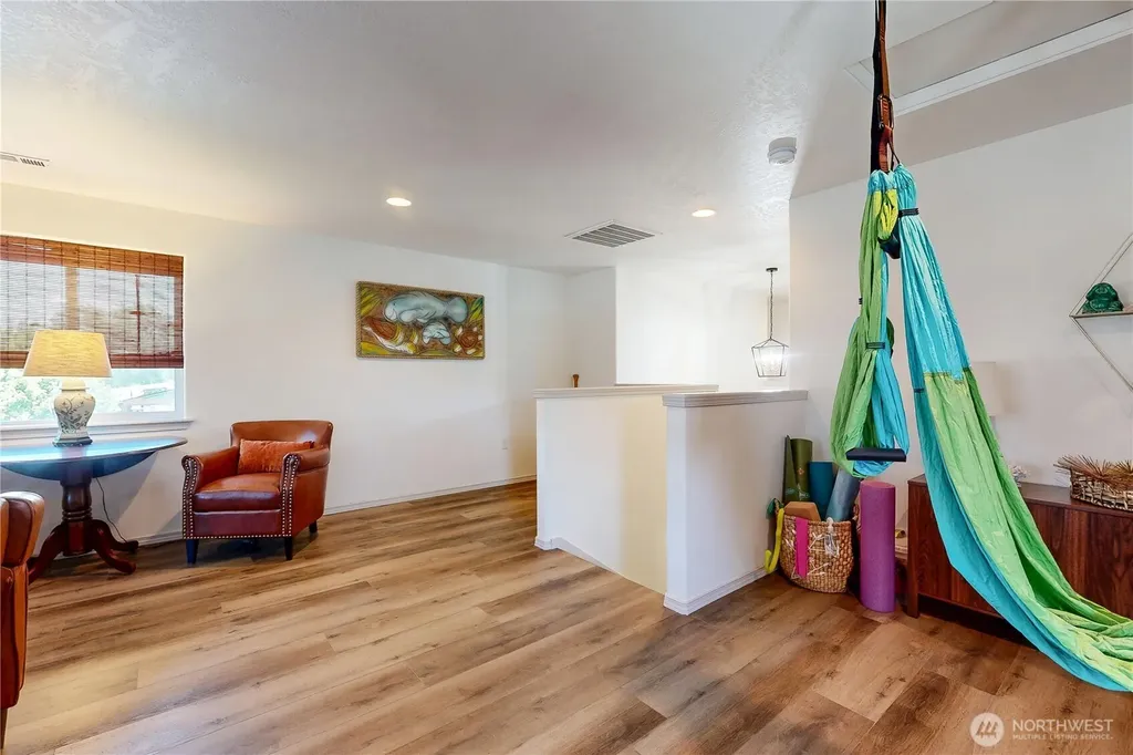 1101 SW Virginia Street College Place WA 99324