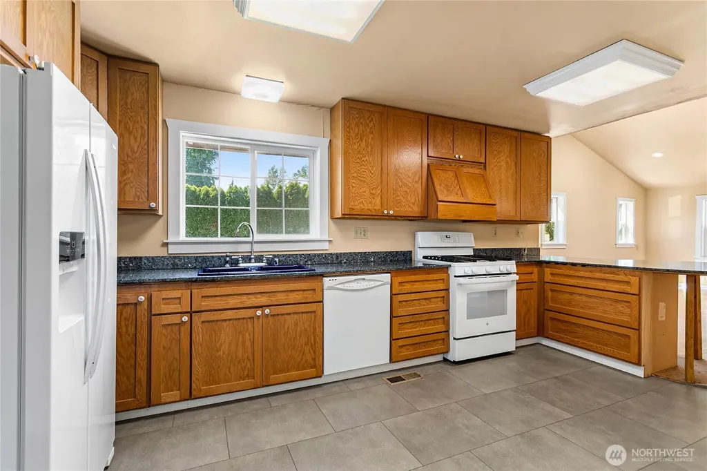 3016 Cottonwood Avenue Bellingham WA 98225