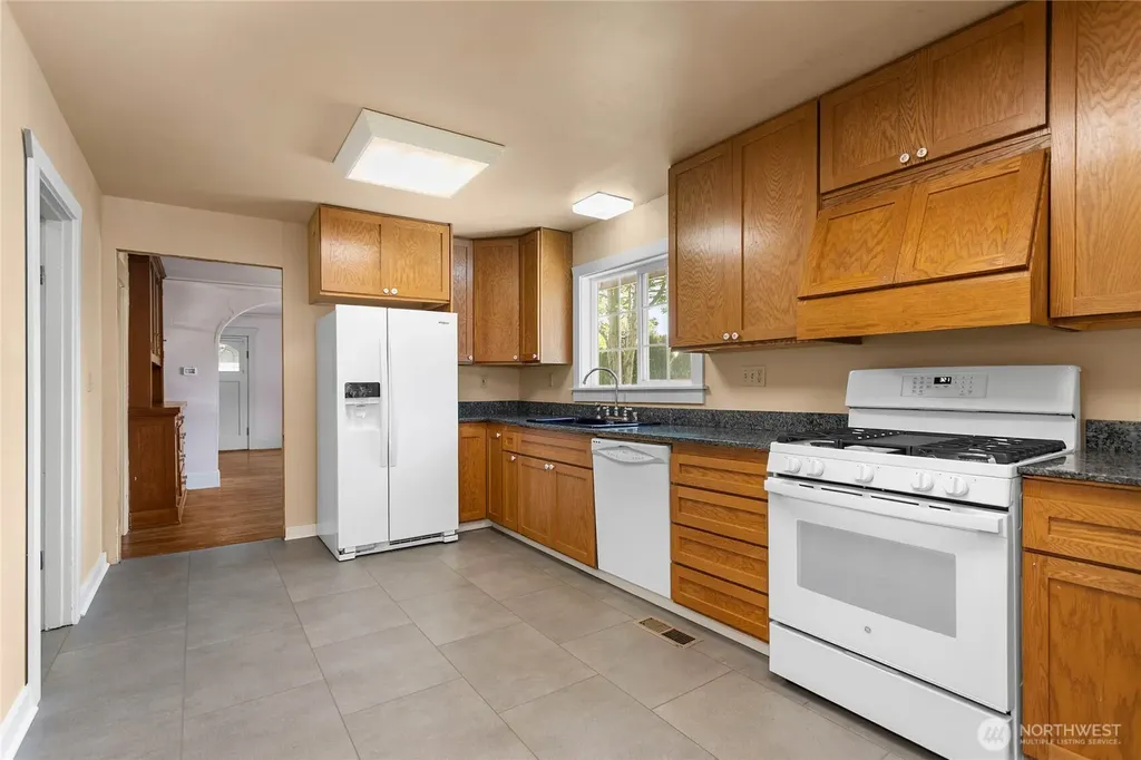 3016 Cottonwood Avenue Bellingham WA 98225