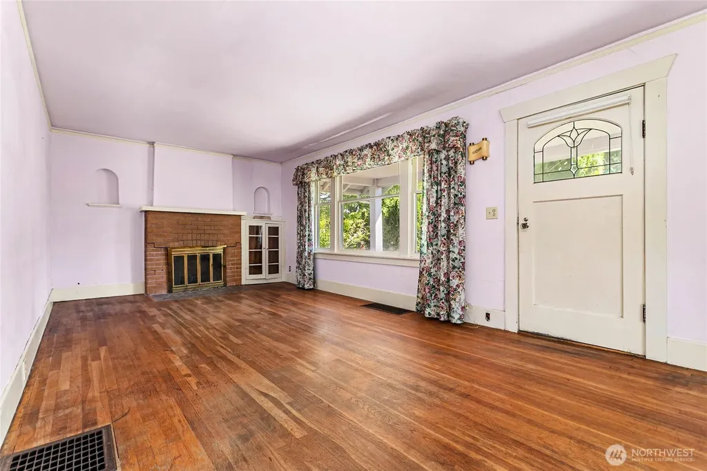 3016 Cottonwood Avenue Bellingham WA 98225