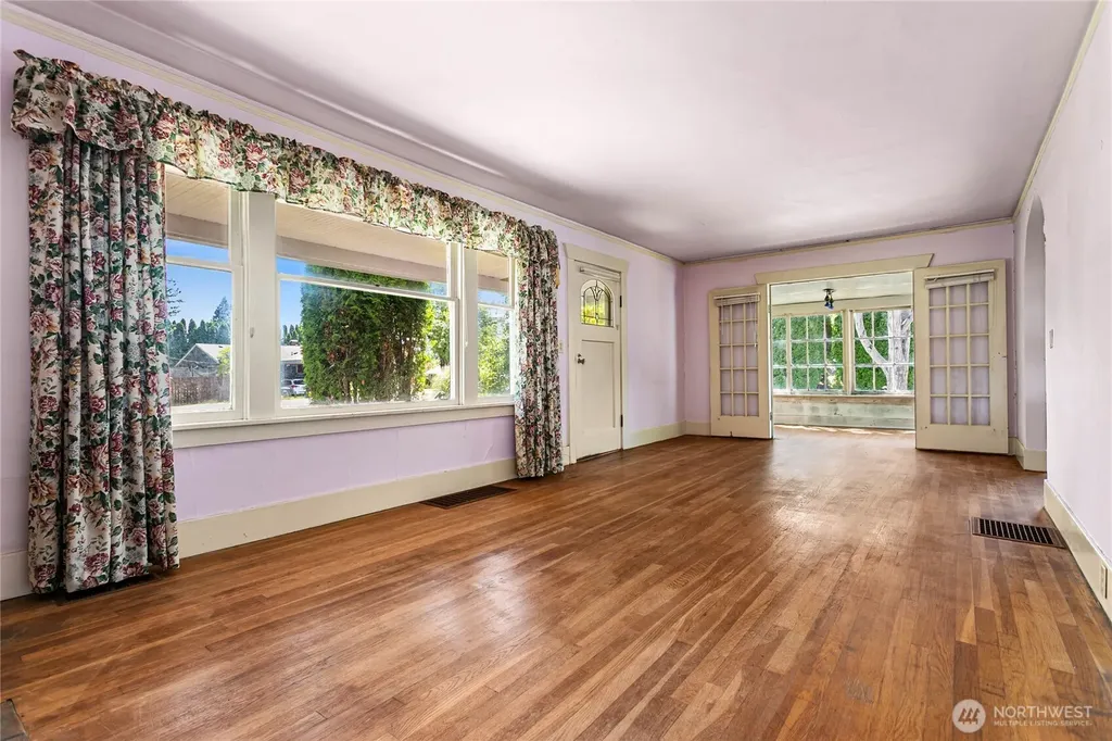 3016 Cottonwood Avenue Bellingham WA 98225