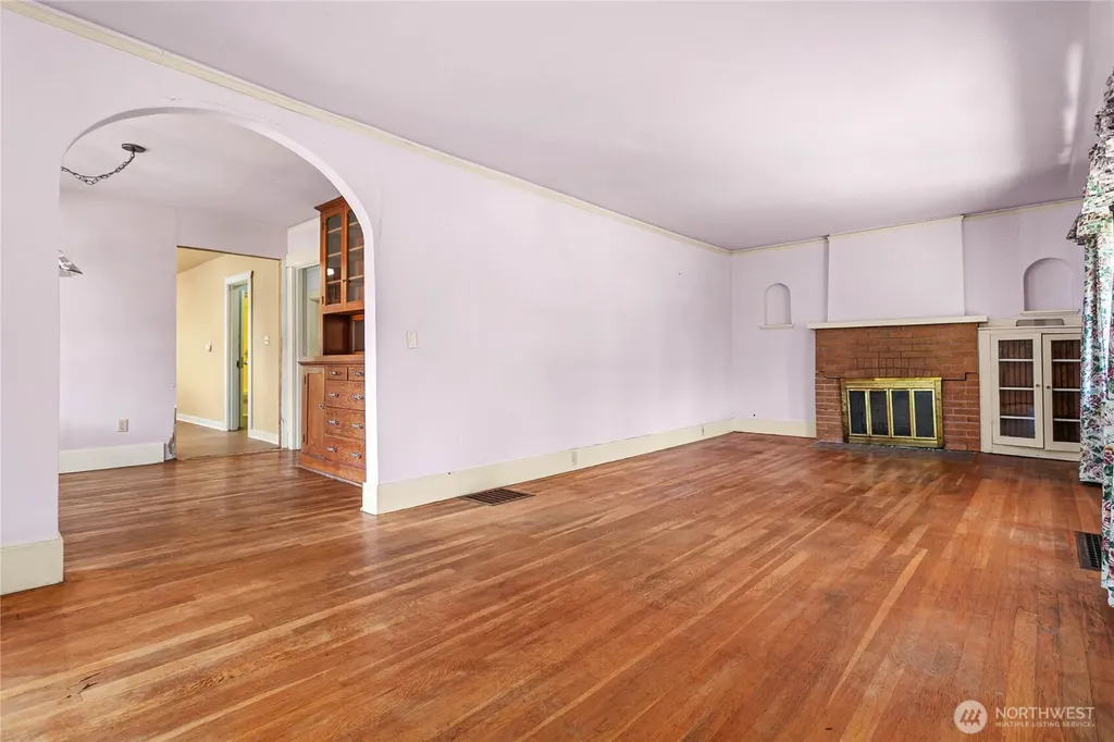 3016 Cottonwood Avenue Bellingham WA 98225