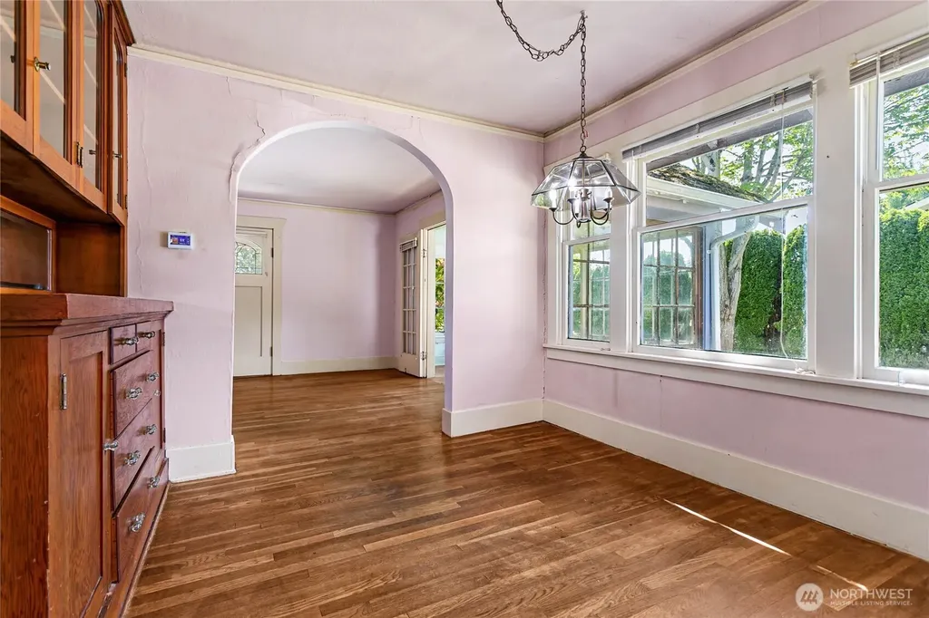3016 Cottonwood Avenue Bellingham WA 98225