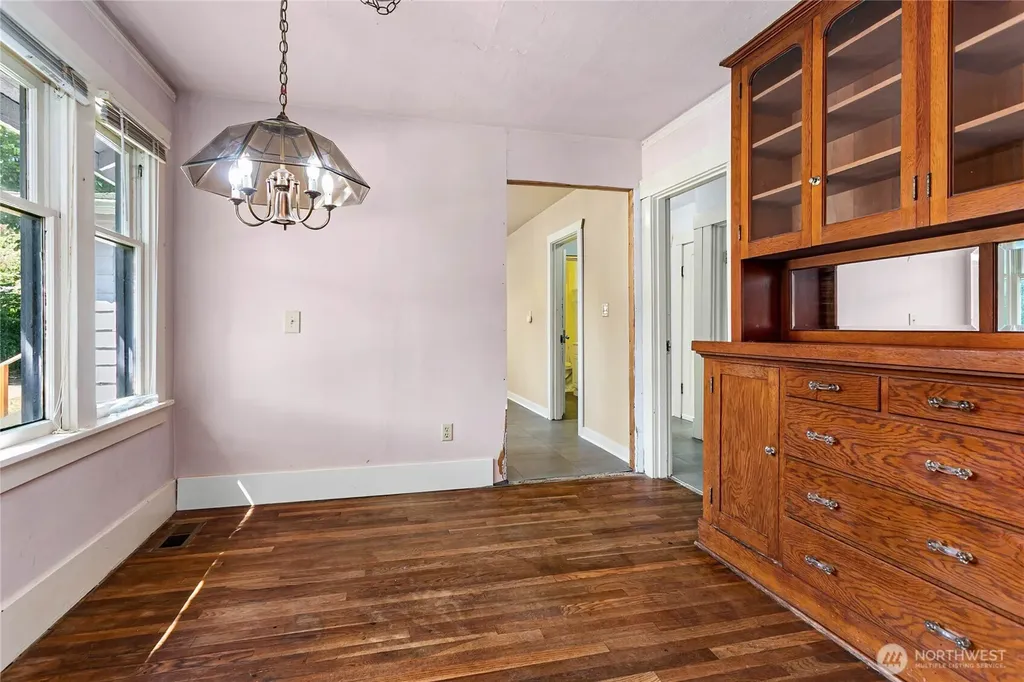 3016 Cottonwood Avenue Bellingham WA 98225