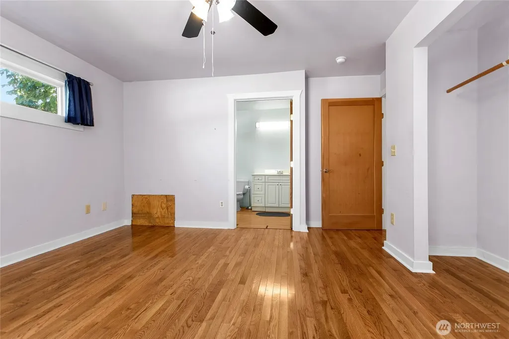 3016 Cottonwood Avenue Bellingham WA 98225