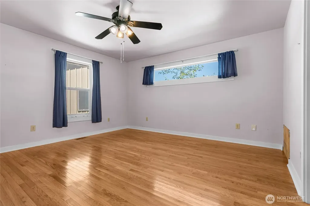 3016 Cottonwood Avenue Bellingham WA 98225
