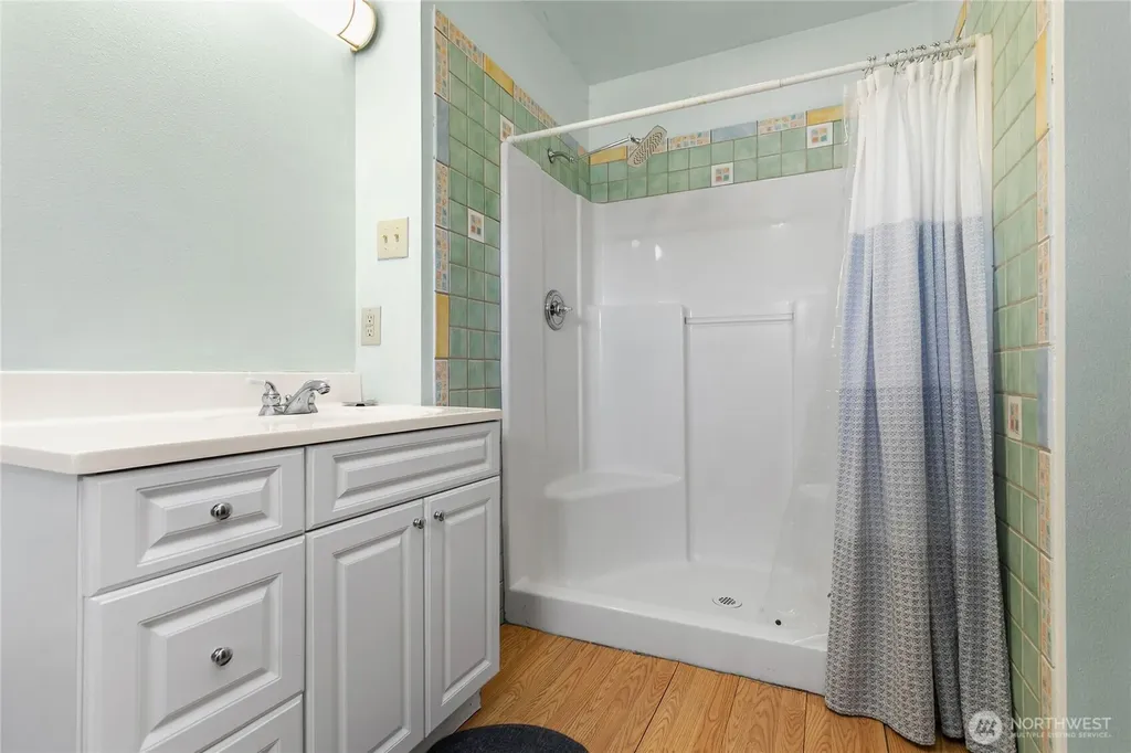 3016 Cottonwood Avenue Bellingham WA 98225