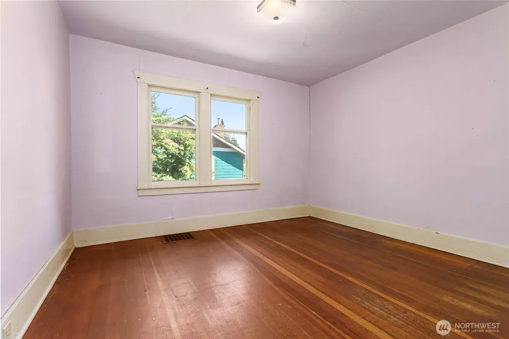 3016 Cottonwood Avenue Bellingham WA 98225