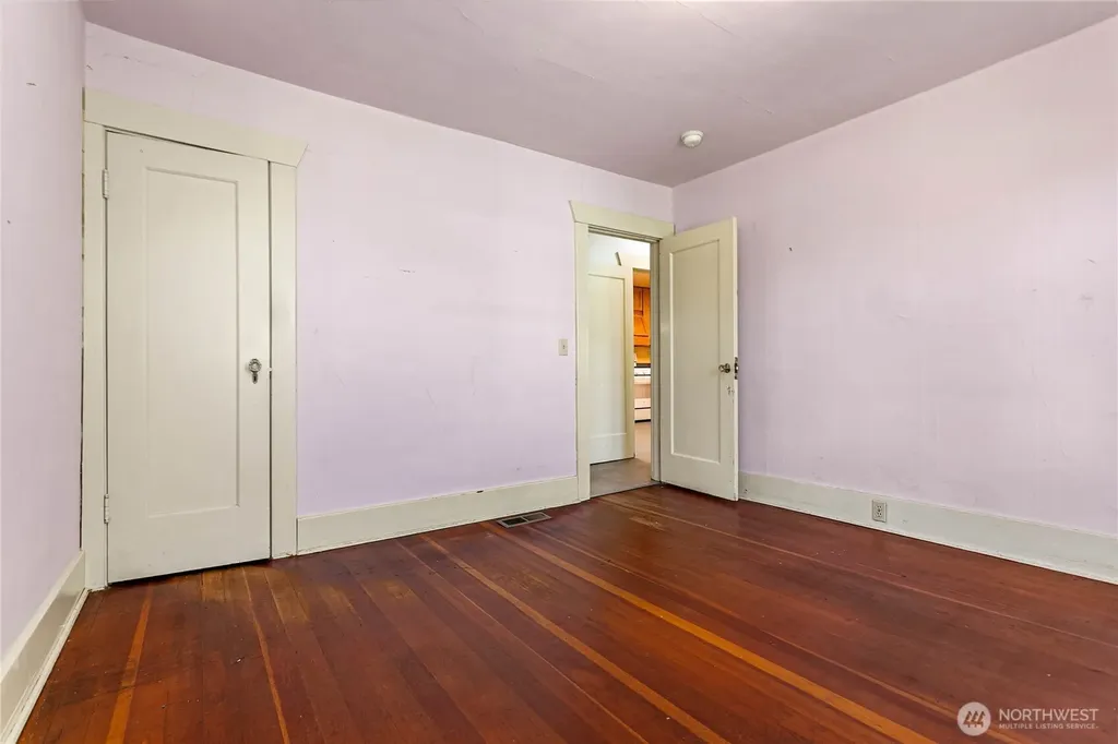 3016 Cottonwood Avenue Bellingham WA 98225