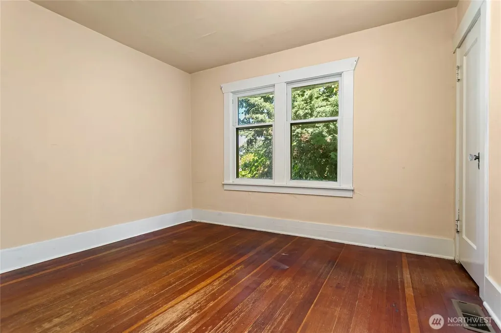 3016 Cottonwood Avenue Bellingham WA 98225