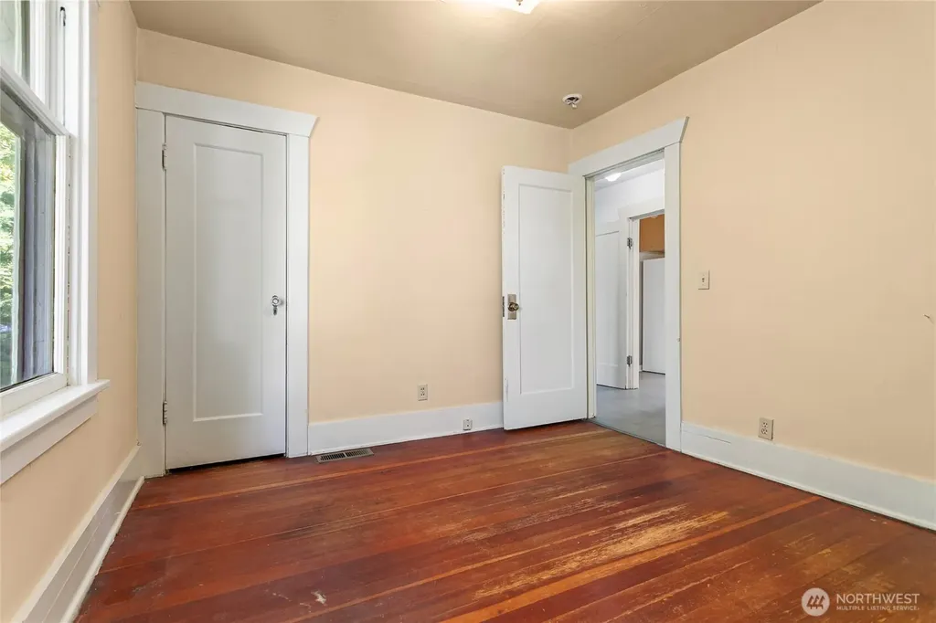 3016 Cottonwood Avenue Bellingham WA 98225