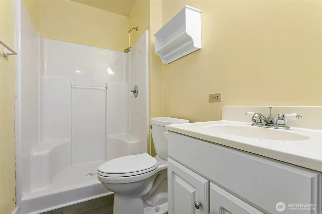 3016 Cottonwood Avenue Bellingham WA 98225