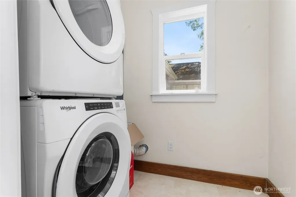 3016 Cottonwood Avenue Bellingham WA 98225