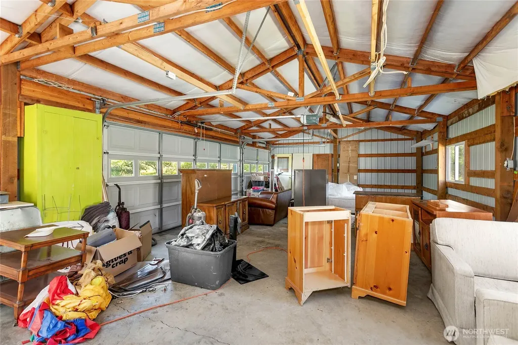3016 Cottonwood Avenue Bellingham WA 98225