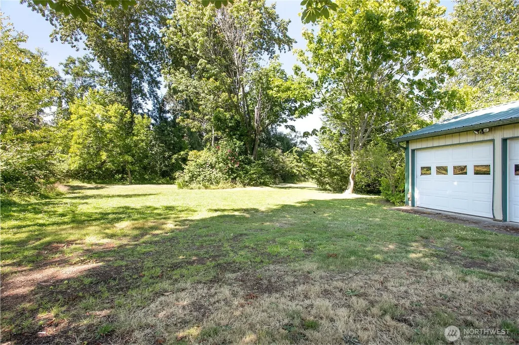 3016 Cottonwood Avenue Bellingham WA 98225