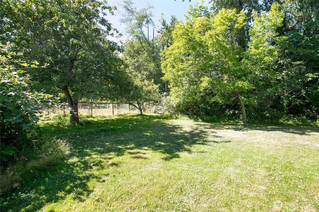 3016 Cottonwood Avenue Bellingham WA 98225